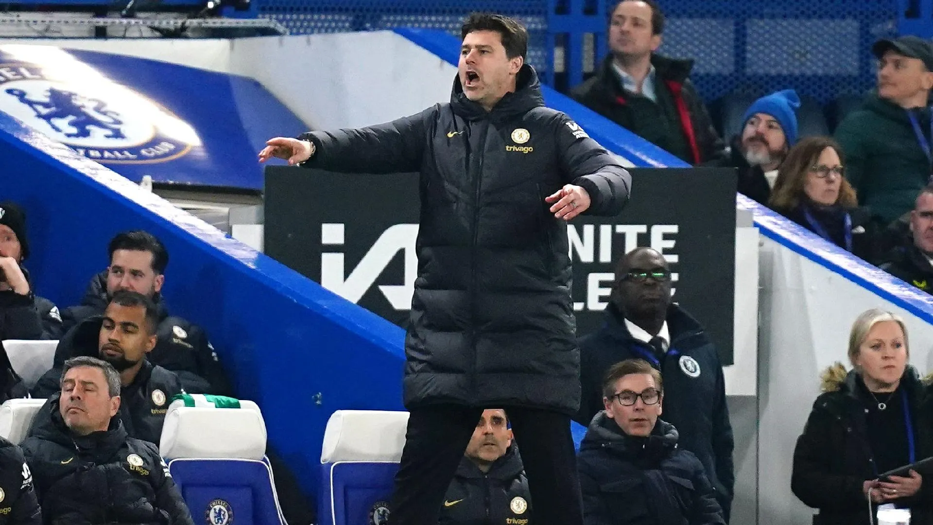 mauricio-pochettino.jpg