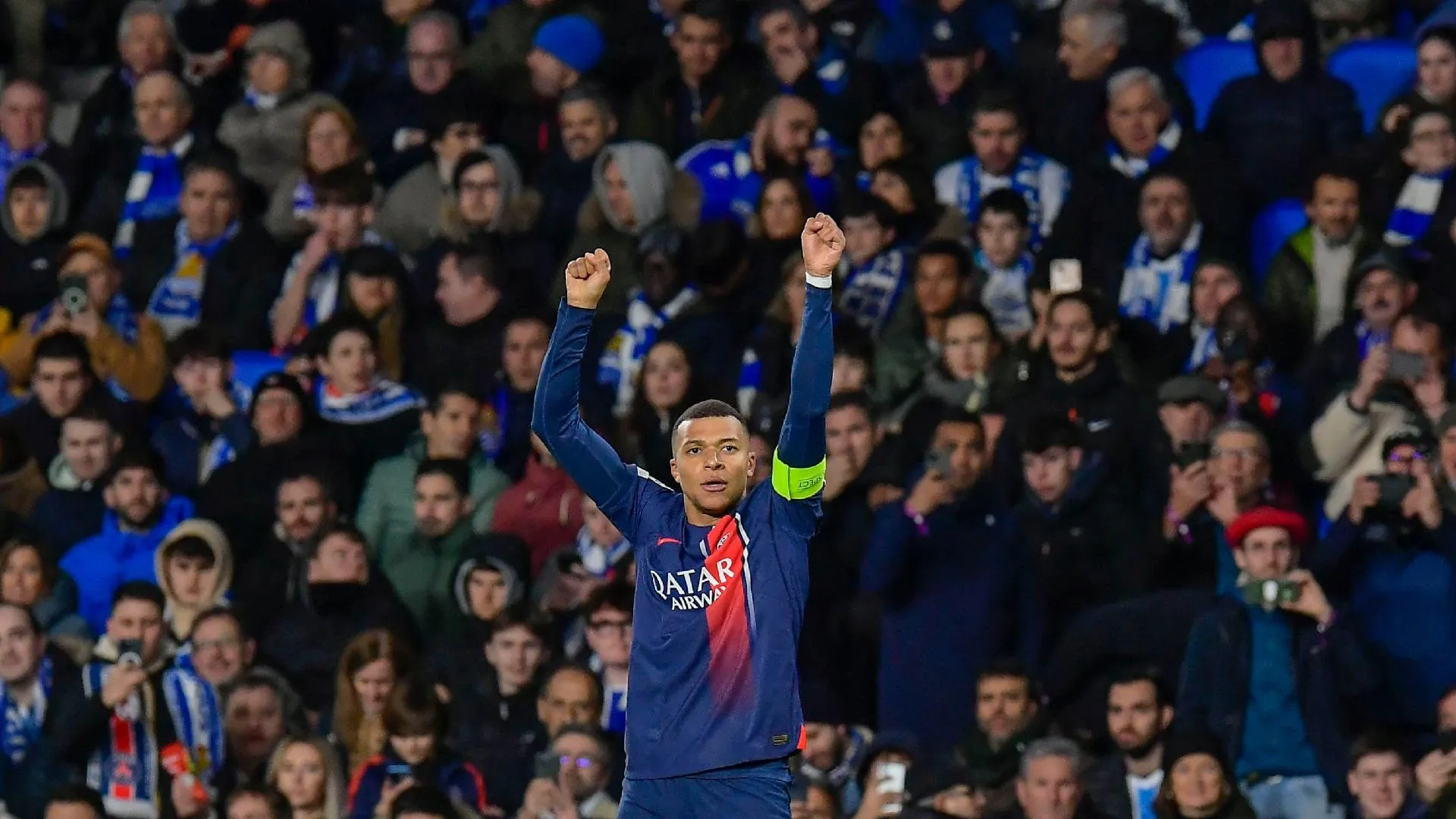 mbappe-real.jpg