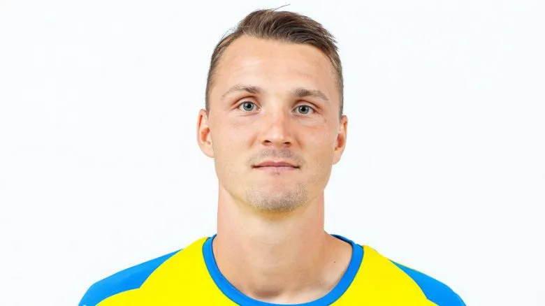 michal.jpg