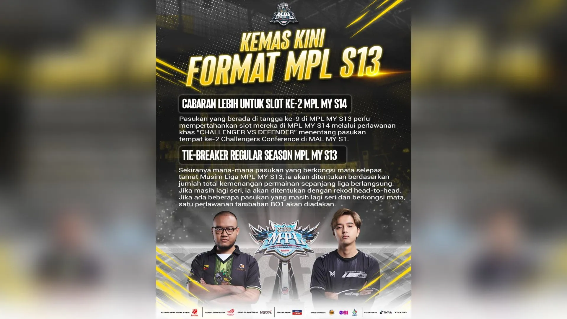 mplmy.jpg