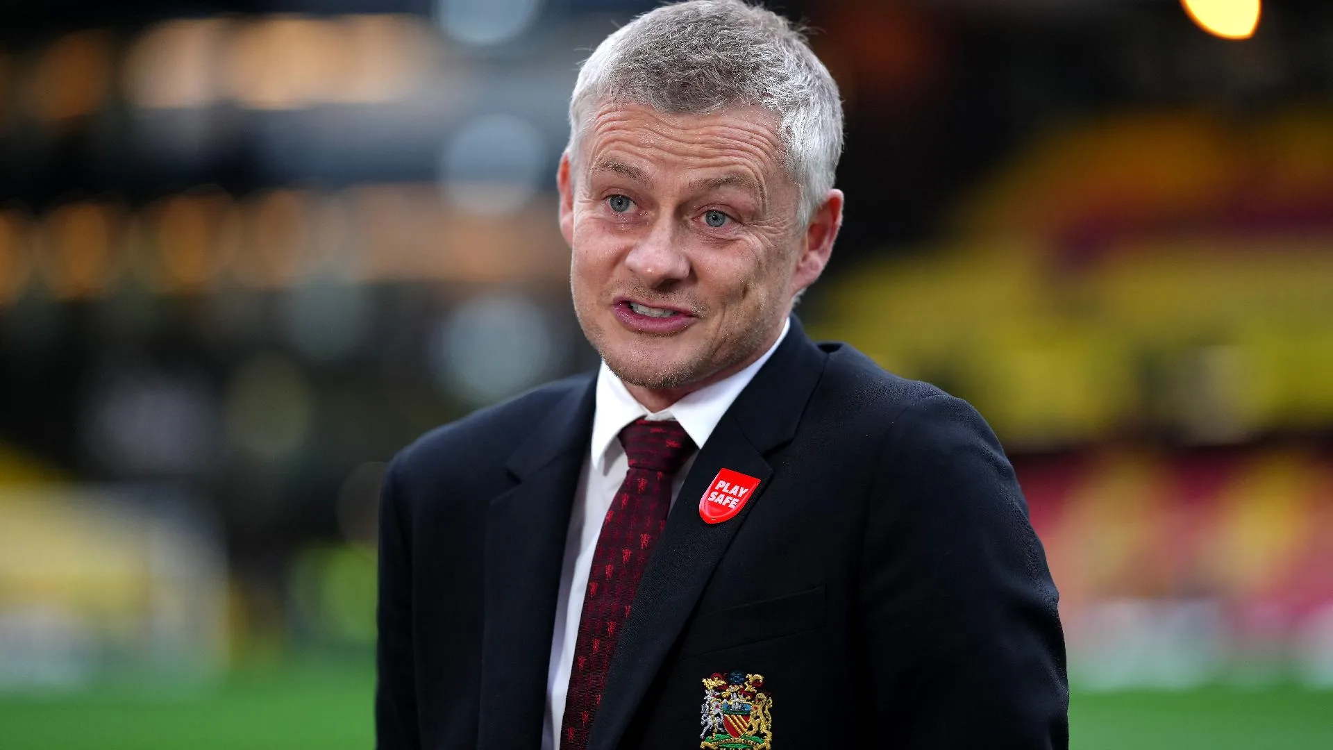 ole-solskjaer.jpg
