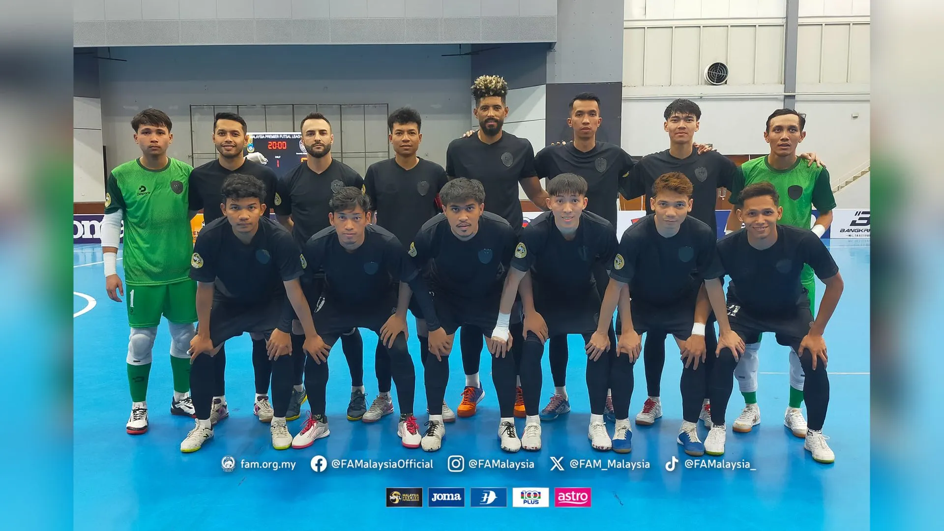 pahang-rangers-2024.jpg