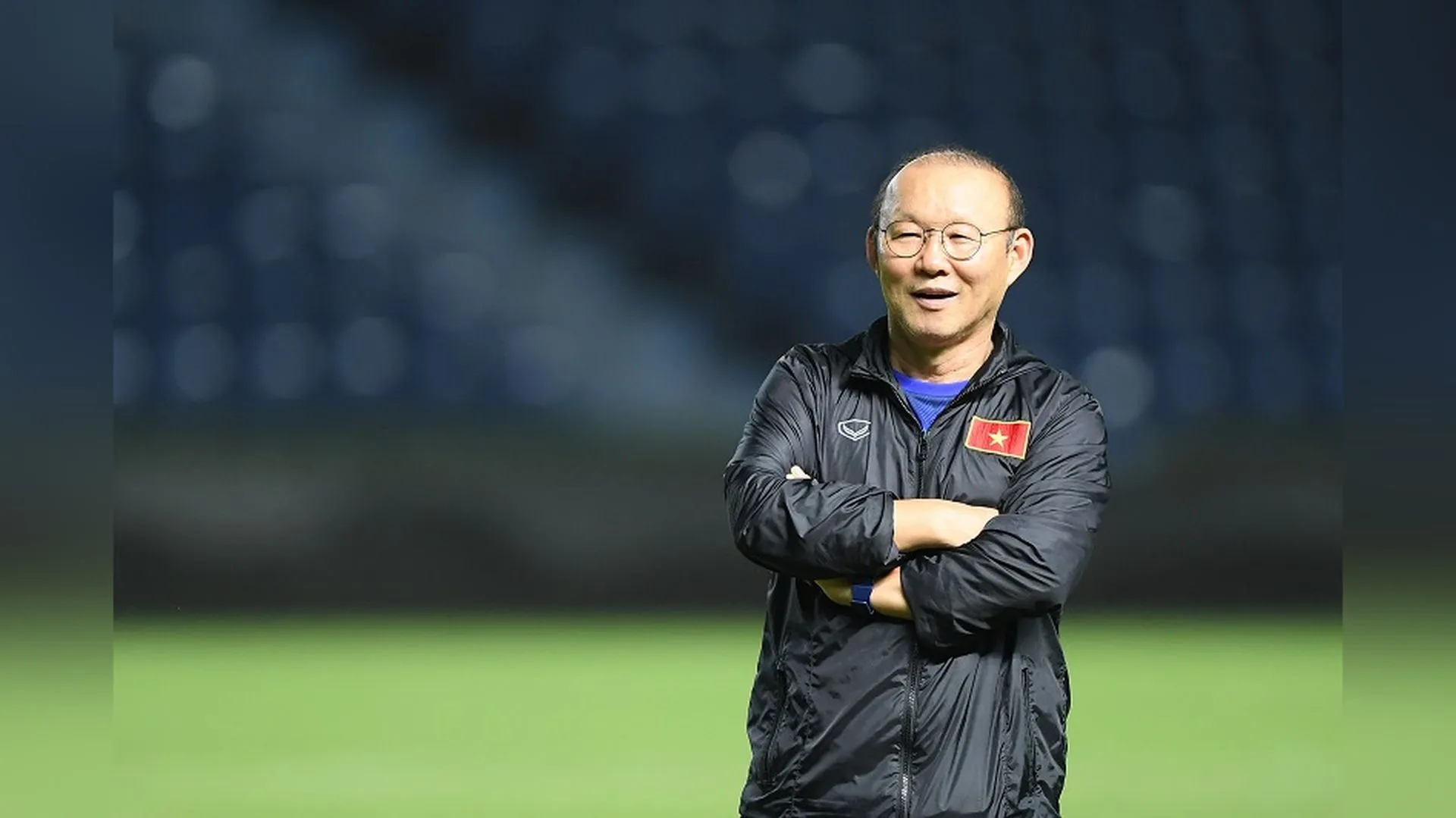 park-hang-seo.jpg