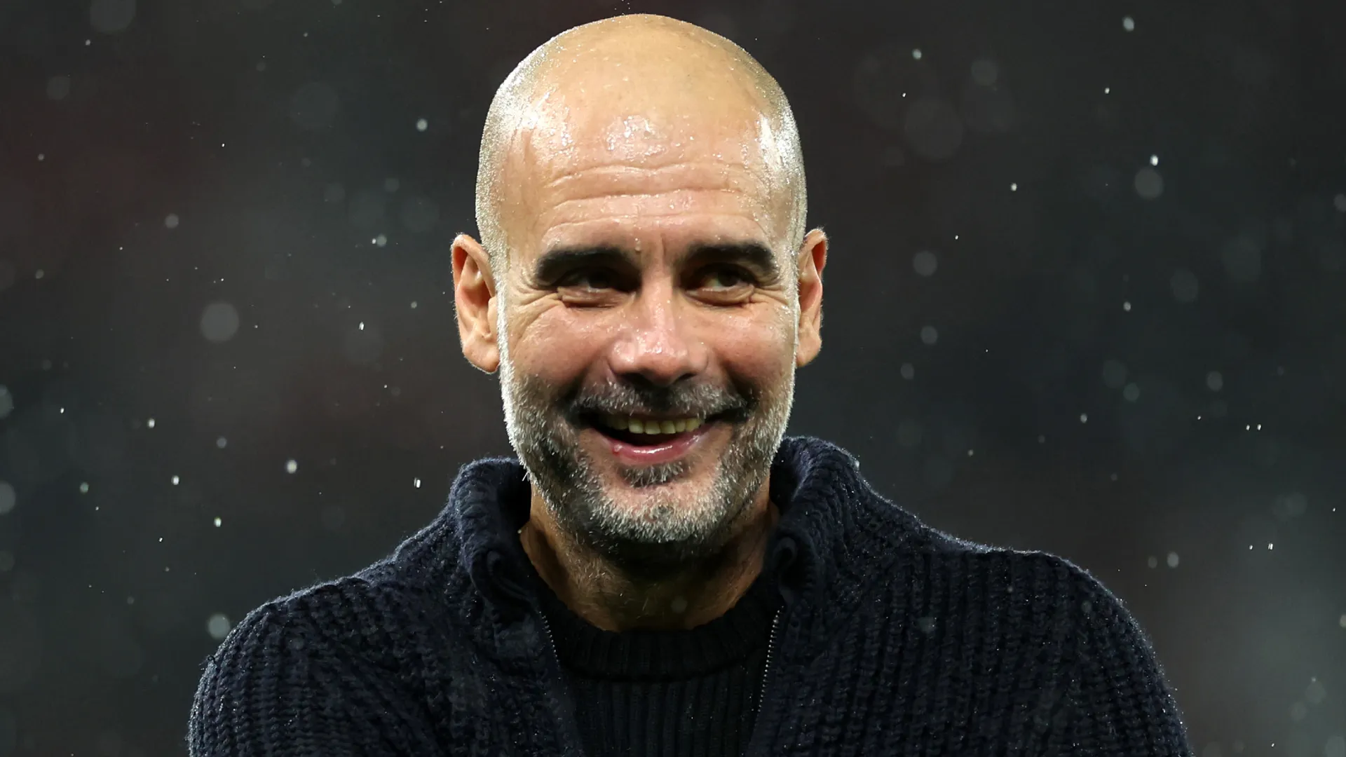 pep-guardiola_xbj73v4jx14q1fopkqvtlyx9b.jpg