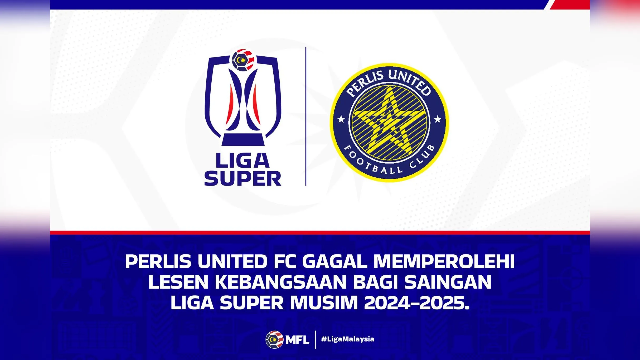 perlis-gagal.jpg