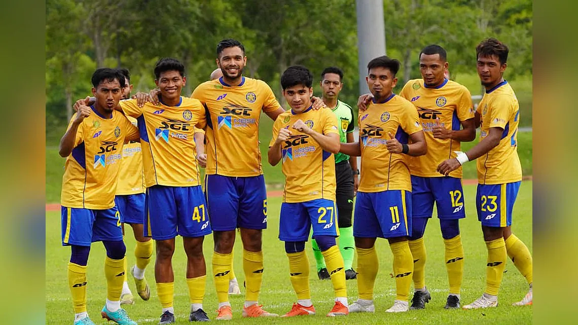 perlis-united.jpg
