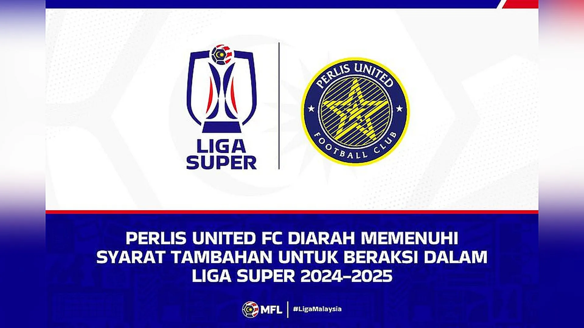 perlis.jpg