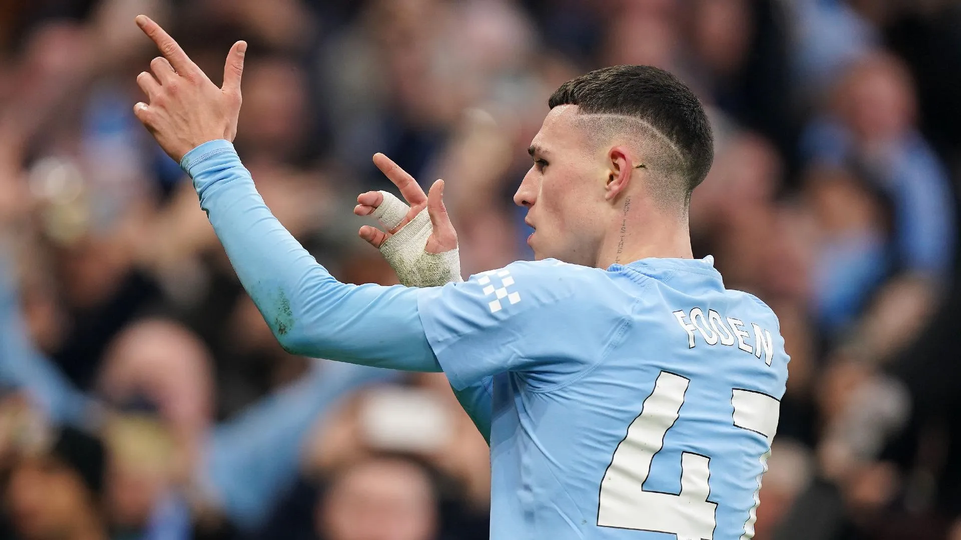 phil-foden.jpg