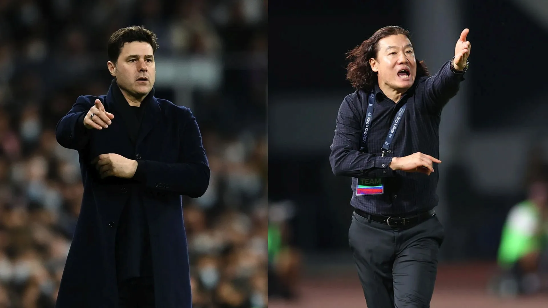 poch-v-kpg.jpg