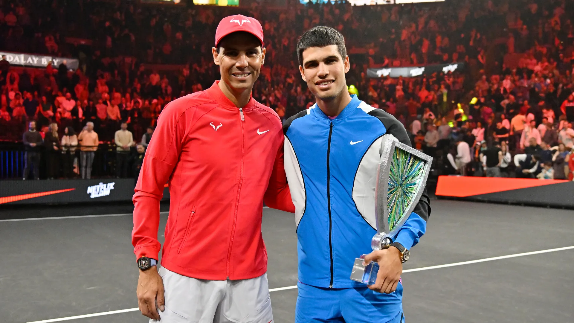 rafael-nadal-and-carlos-alcaraz_1l84v1zjz6l771r0nl6bk3f4bp.jpg