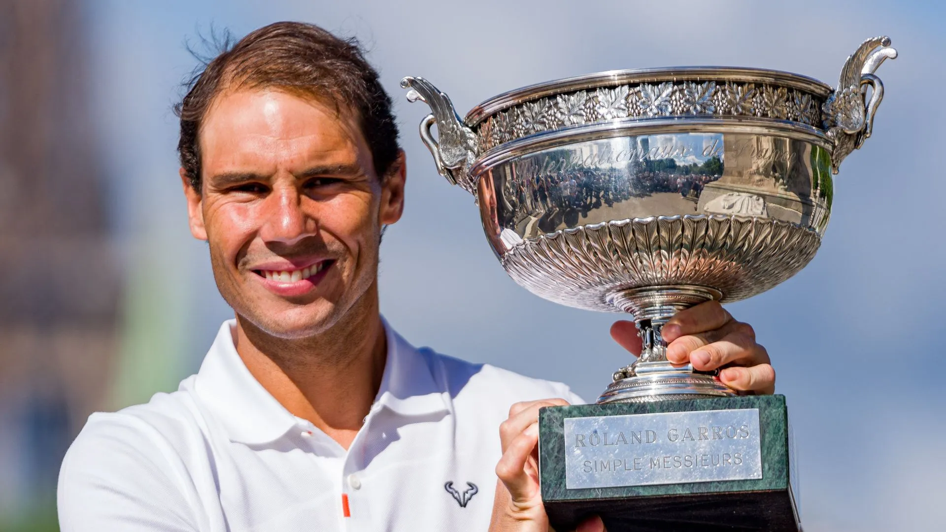 rafael-nadal_14pco5mprto1j1mv6eigcr14eu.jpg