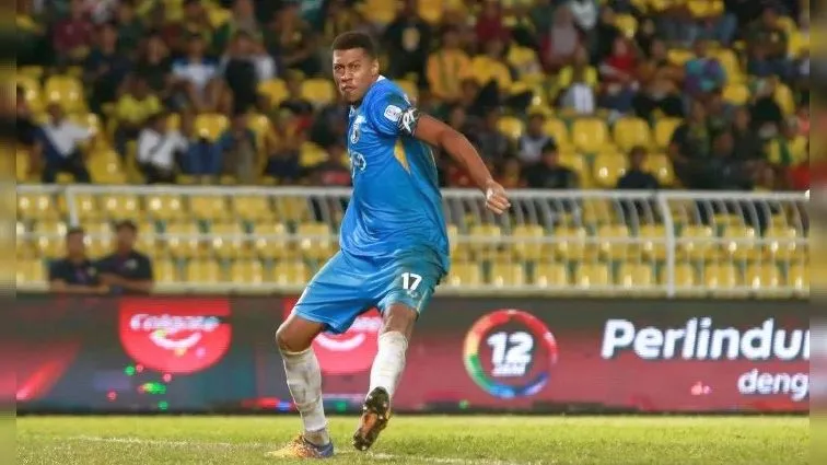 rafael-vitor_1.jpg