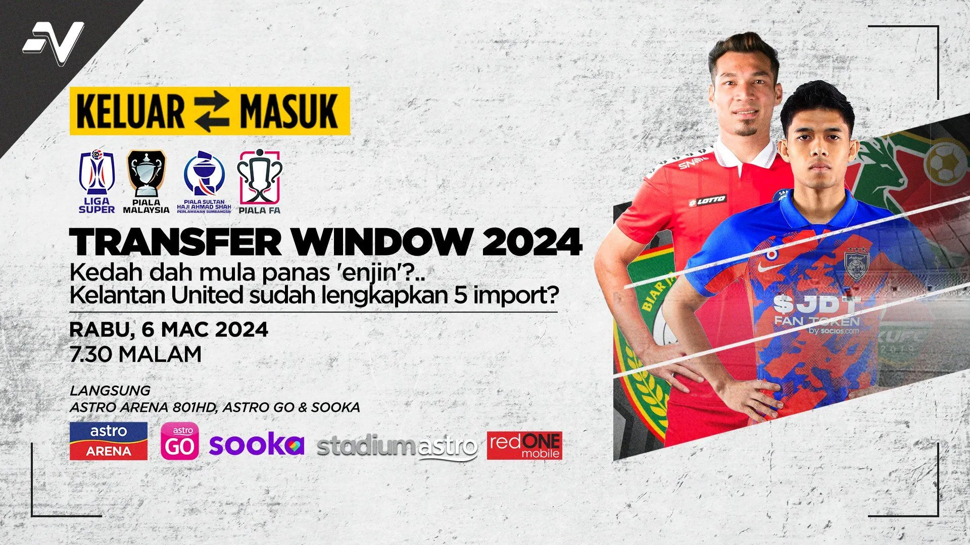 redone-keluar-masuk-poster.jpg