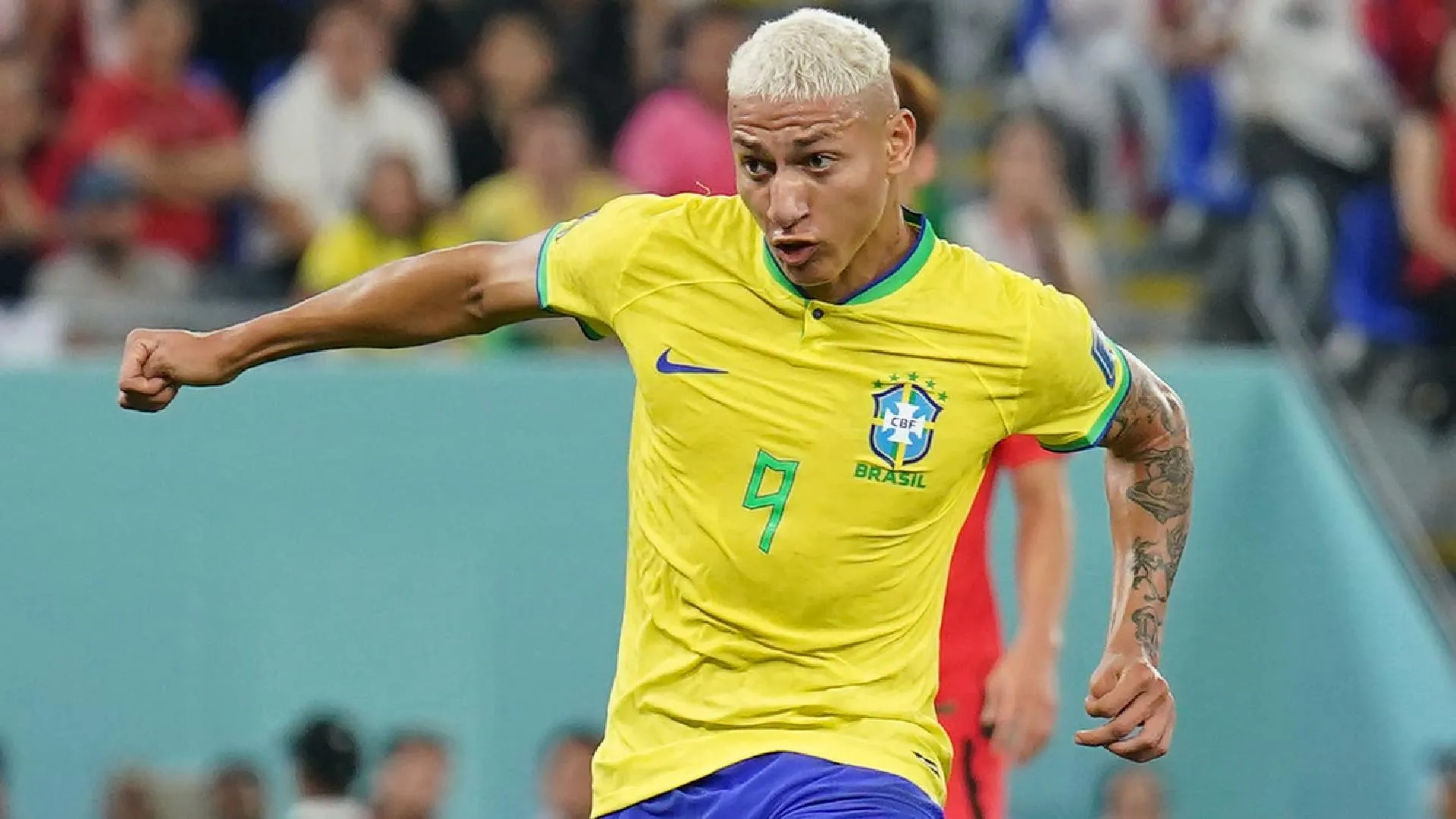 richarlison.jpg