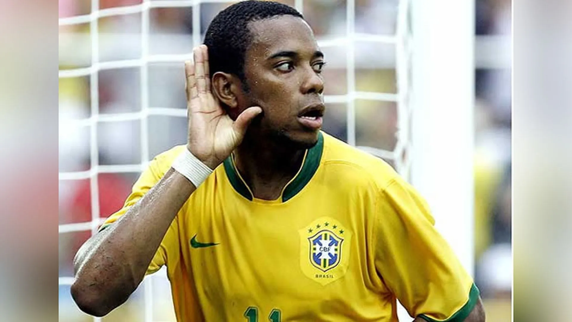 robinho.jpg