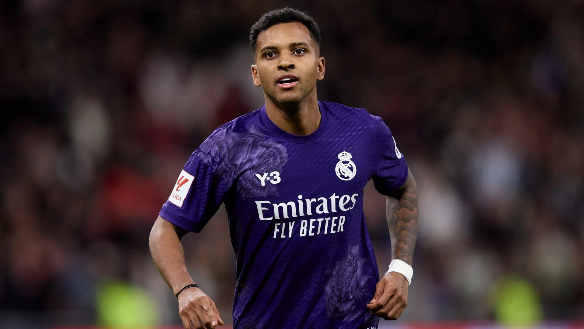 rodrygo_1332m321nhvet12vkg1stculvh.jpg