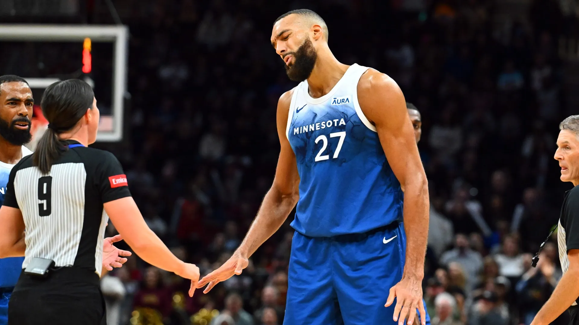 rudy-gobert_ha32yvcq138z184ivz2iltkaa.jpg