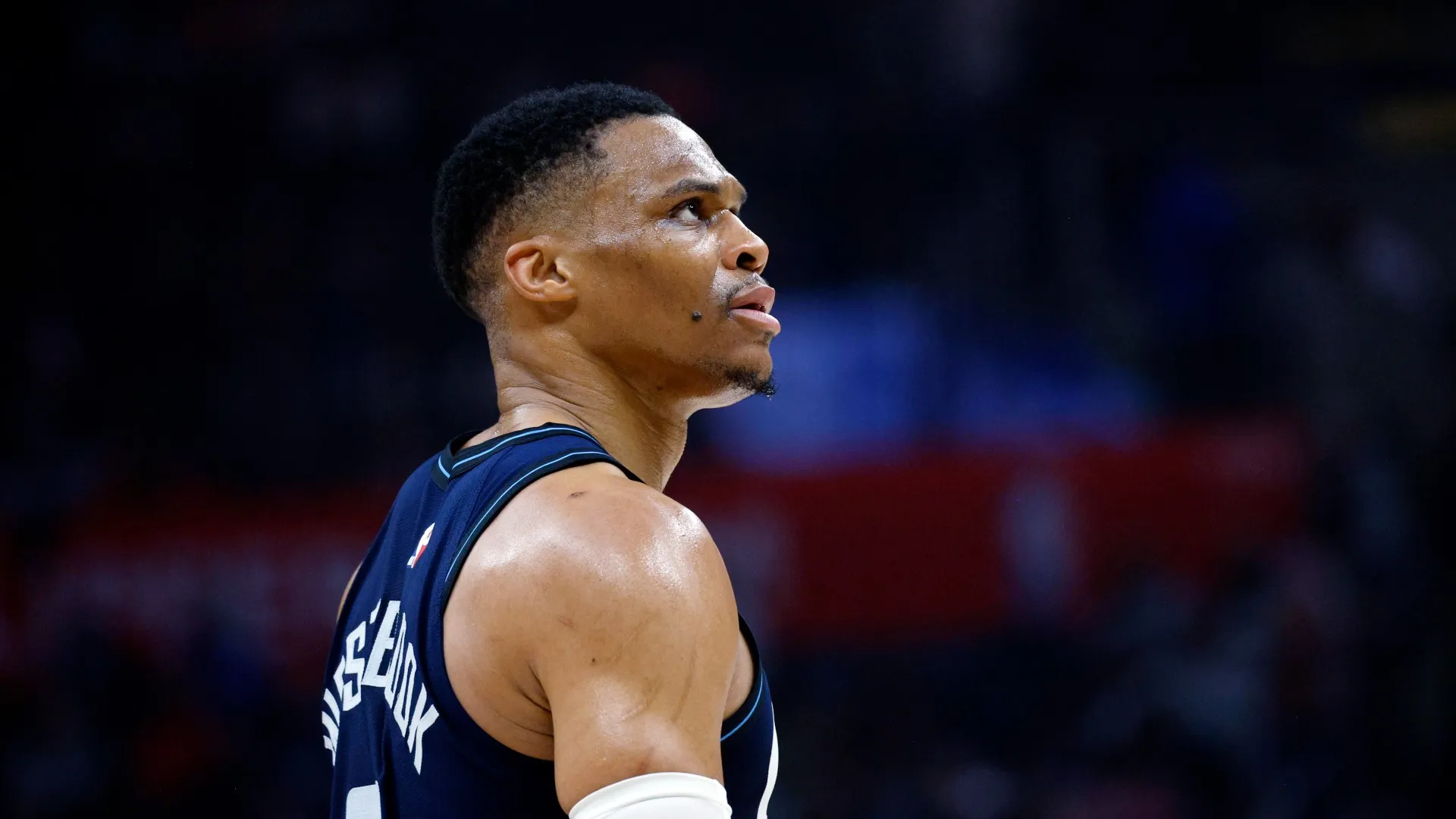 russell-westbrook_z9pm9gc3dwlv1pkhtnfdzh9hd.jpg