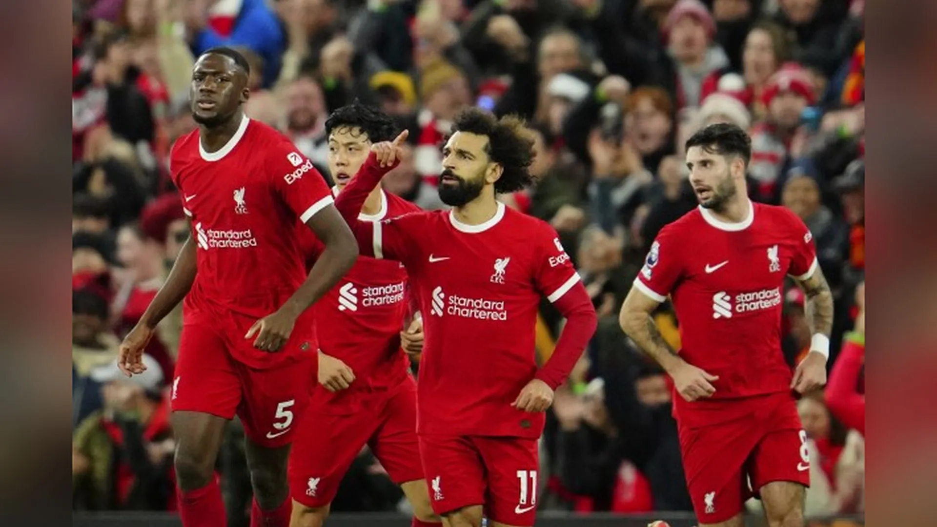 salah.jpg