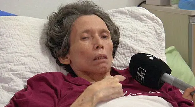 salina-yusoff.jpg