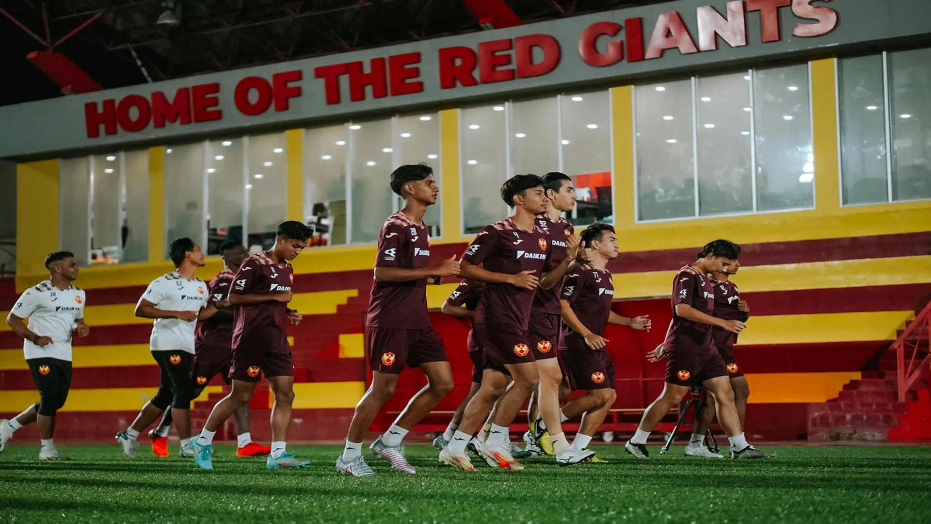 selangor-fc.jpg