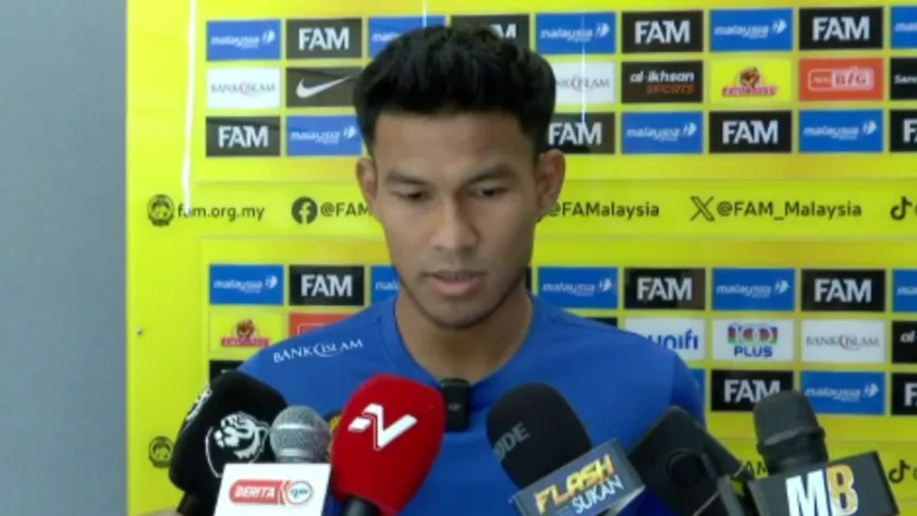 shahrul-saad_1.png