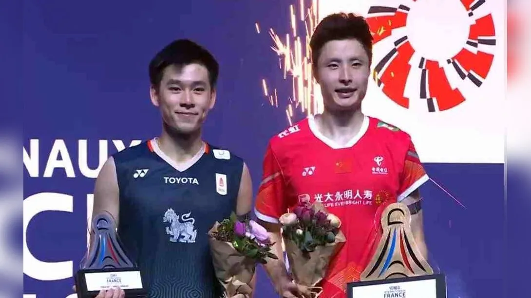 shi-yuqi-french-open.jpg
