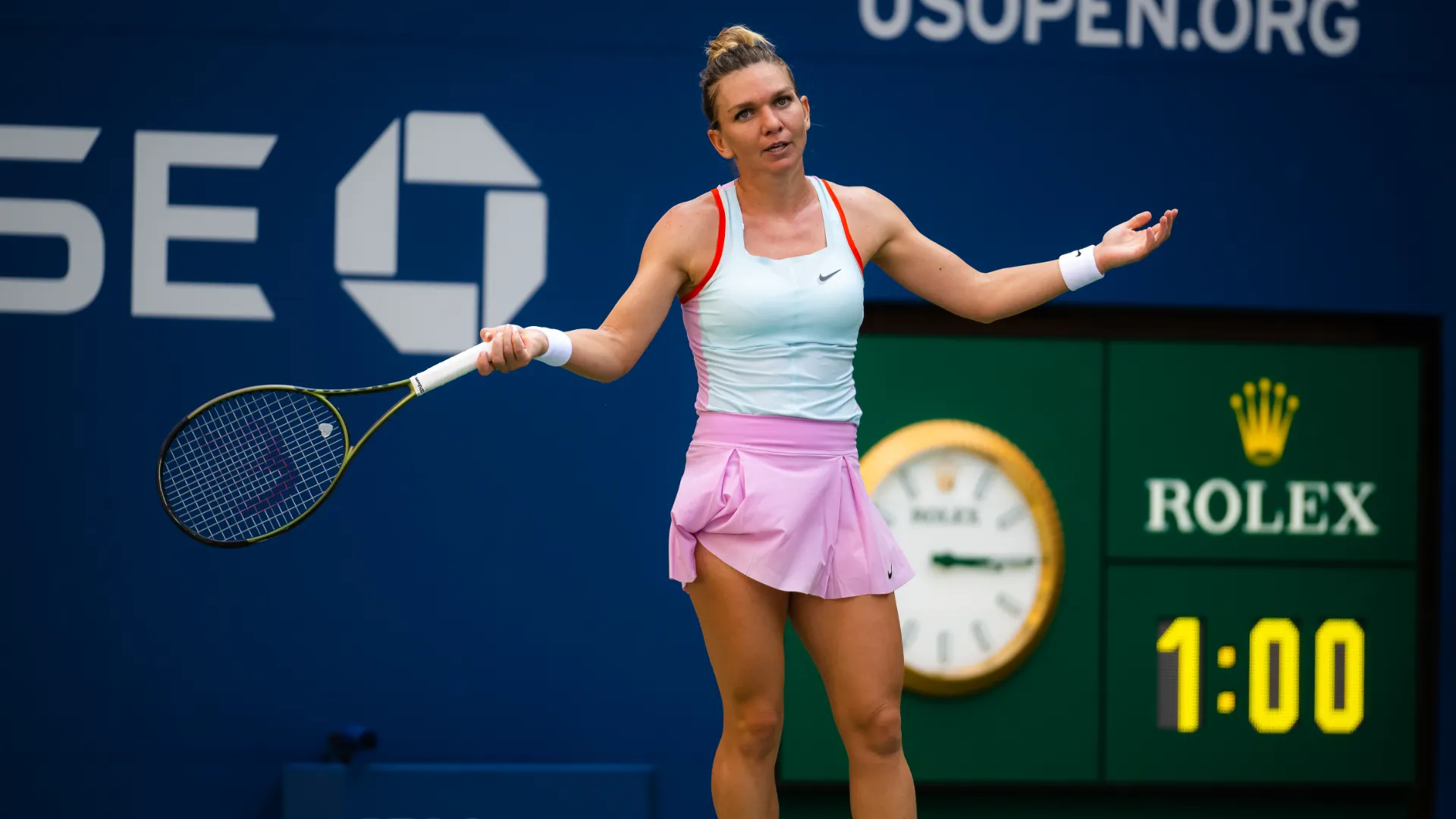 simona-halep_10nqp4dfi70ez1pw09jhb46iyj.jpg