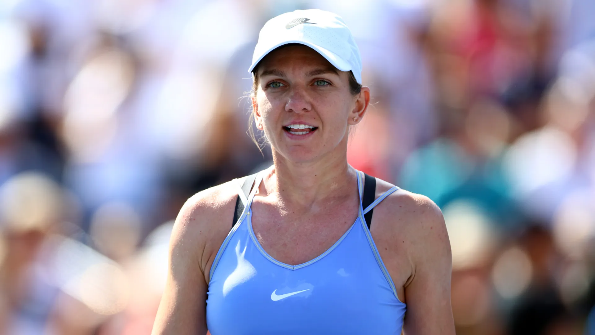 simona-halep_150564krlq29n1o2r1ccu6u0m1.jpg