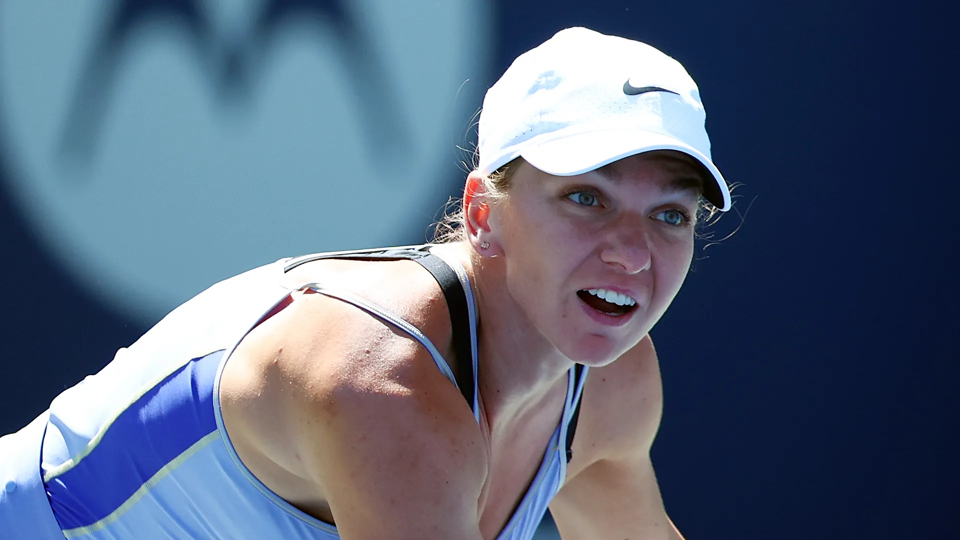 simona-halep_fhr7l8z2ty1e1utru7jefb8lf.jpg