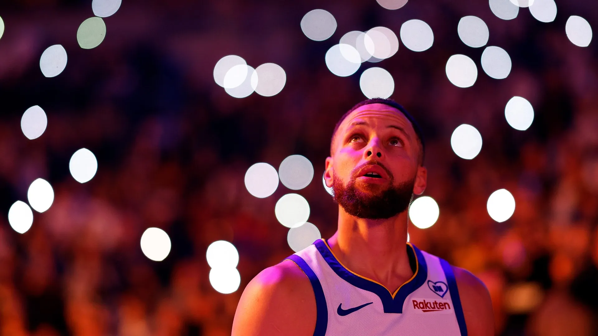 steph-curry_6z8h48204wph1snq8vpyc55m1.jpg