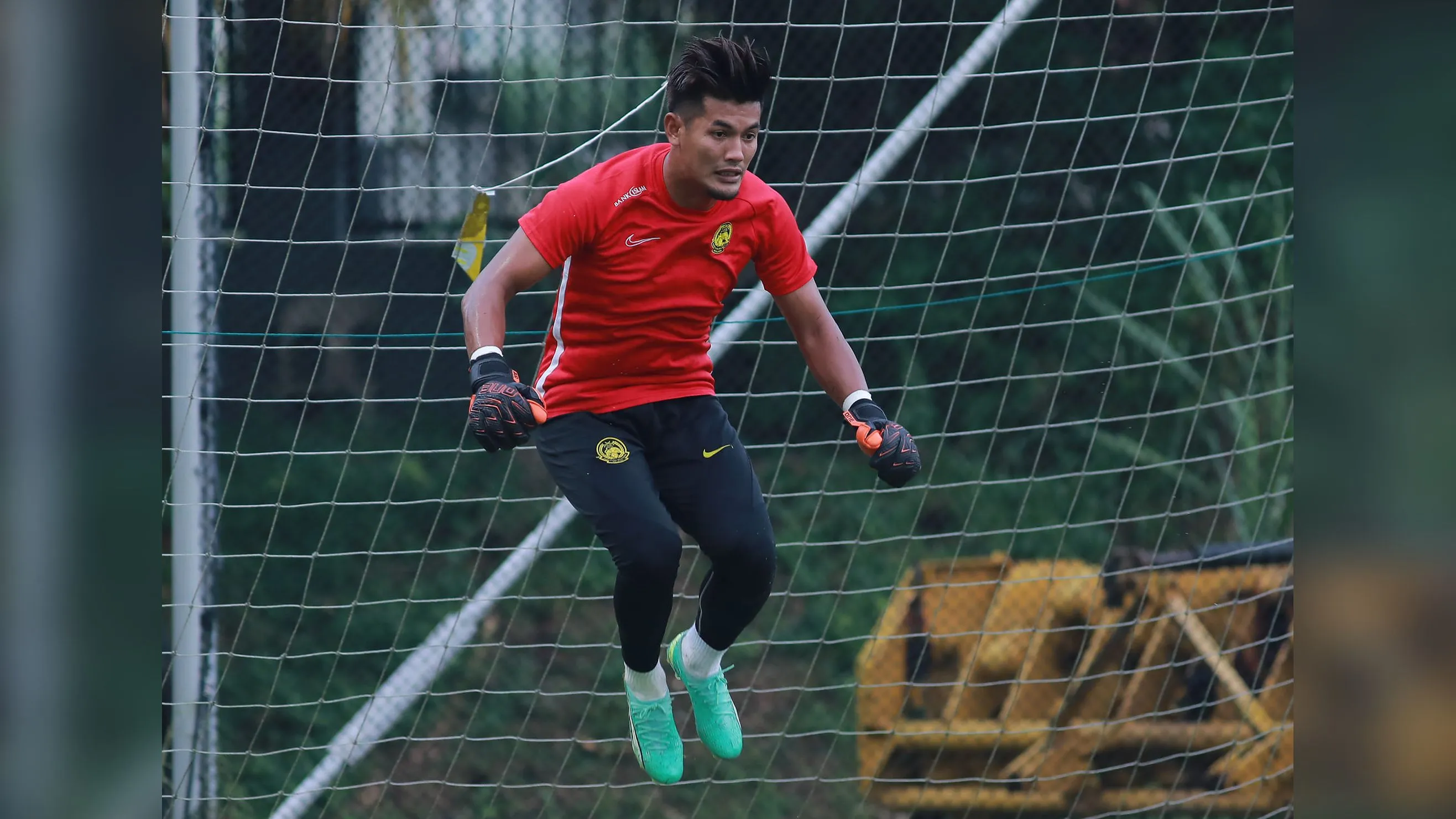 suhaimi-husin.jpg