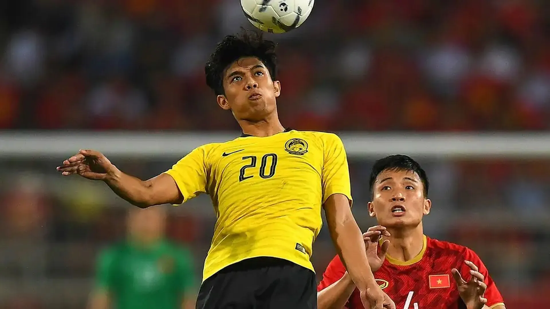syafiq-ahmad.jpg