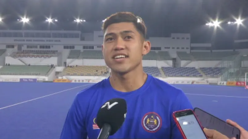 syafiq-hassan.png