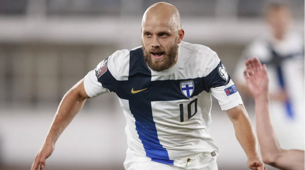 teemu-pukki.jpg