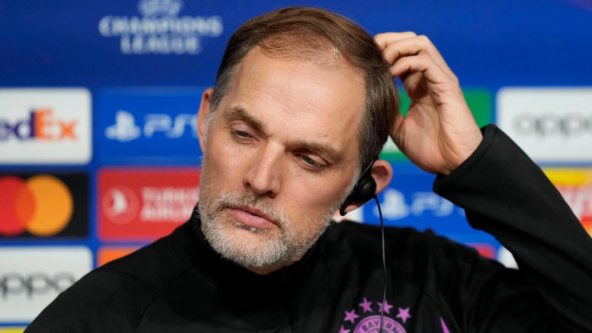 thomas-tuchel.jpg