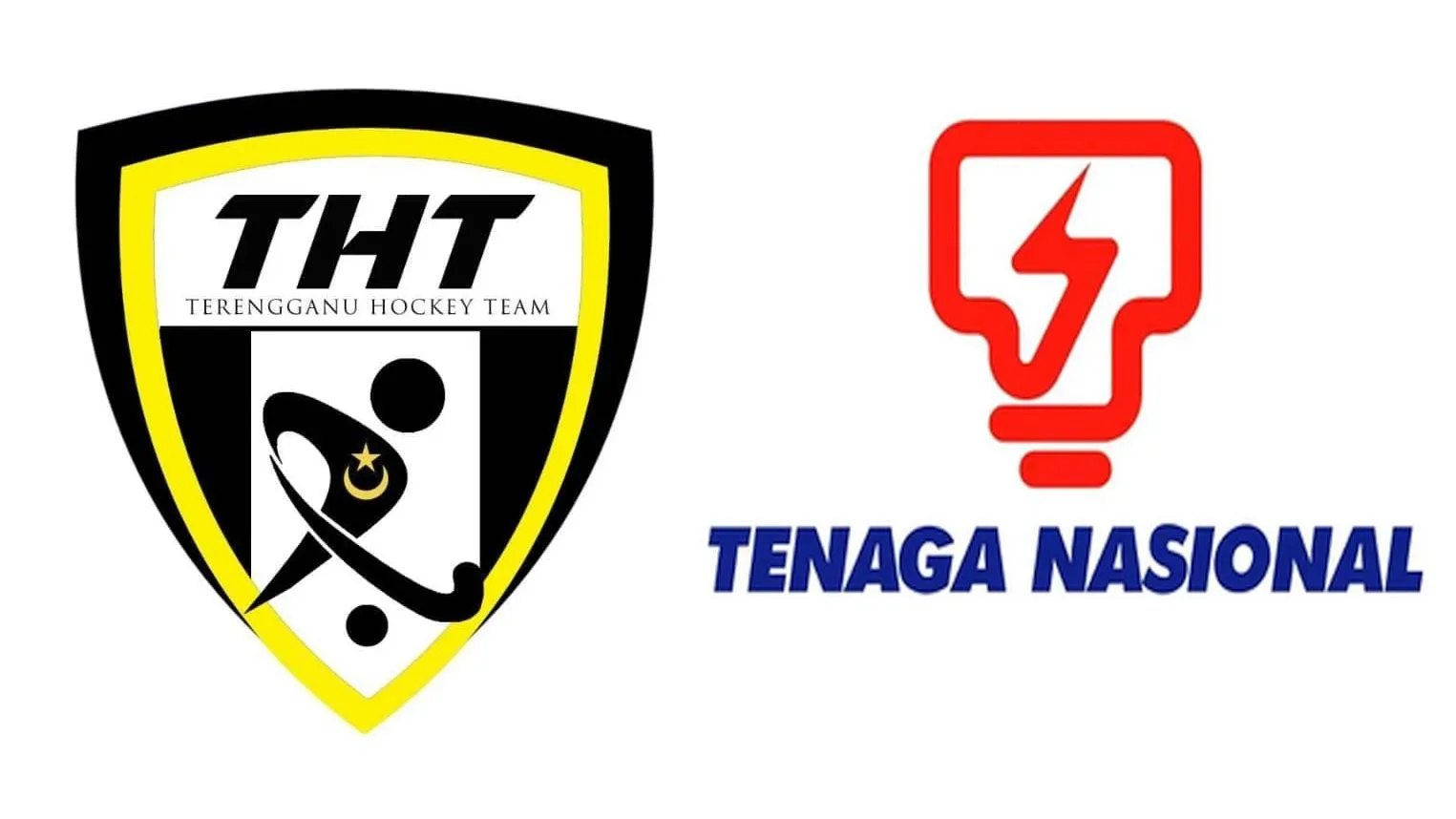 tht-vs-tnb.jpg