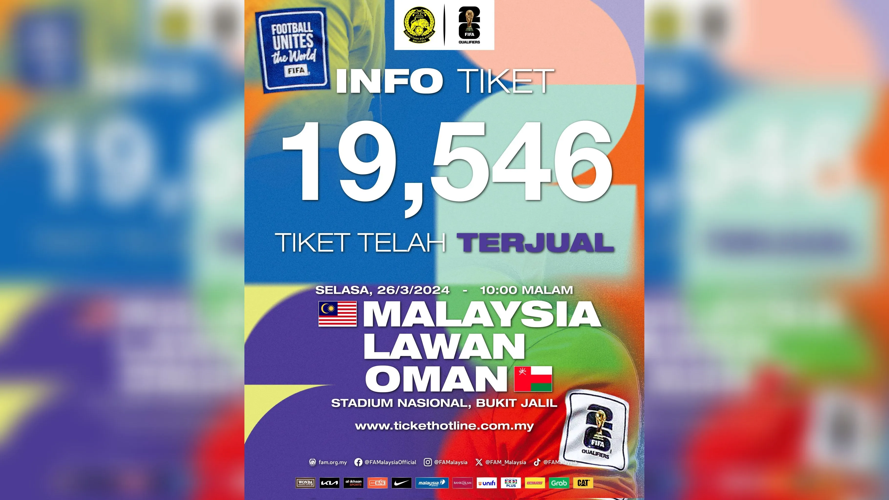 tiket-malaysia.jpg