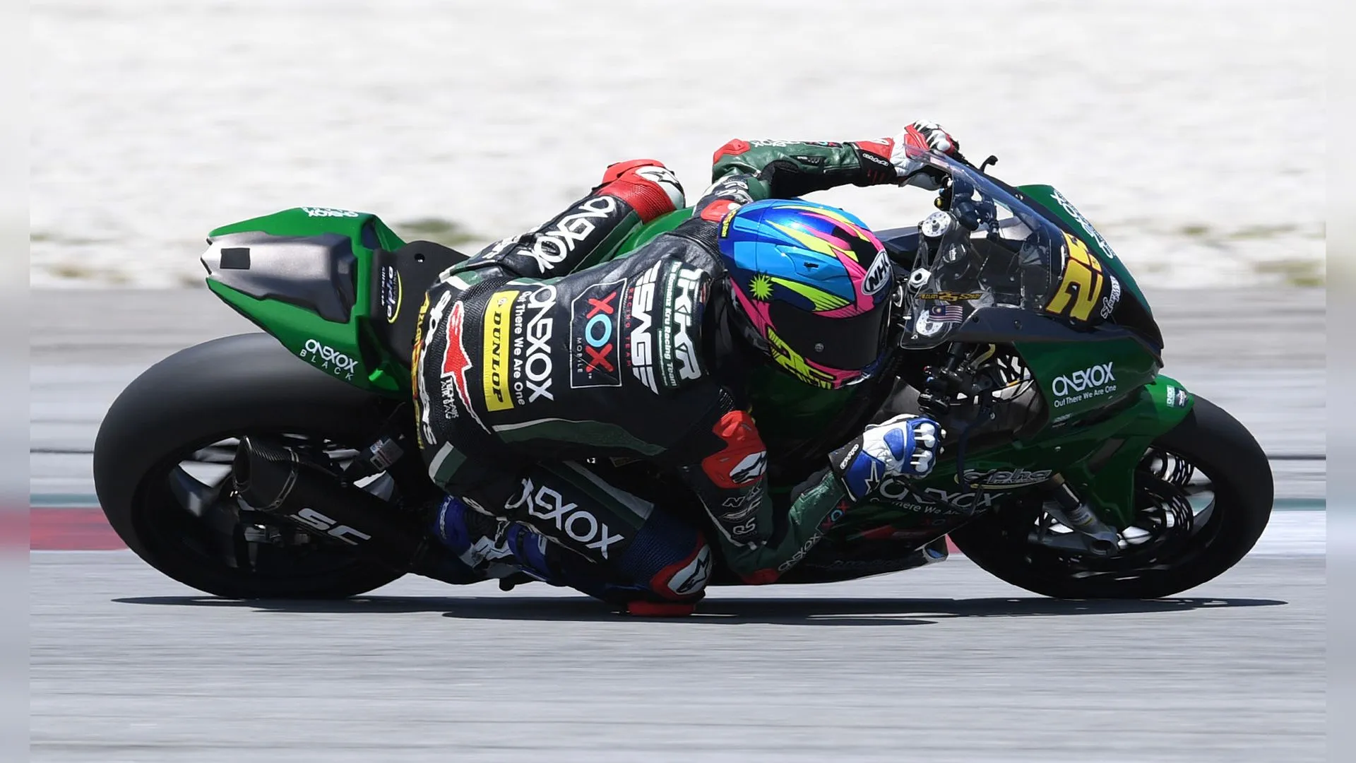 tkkr-racing-team.jpg
