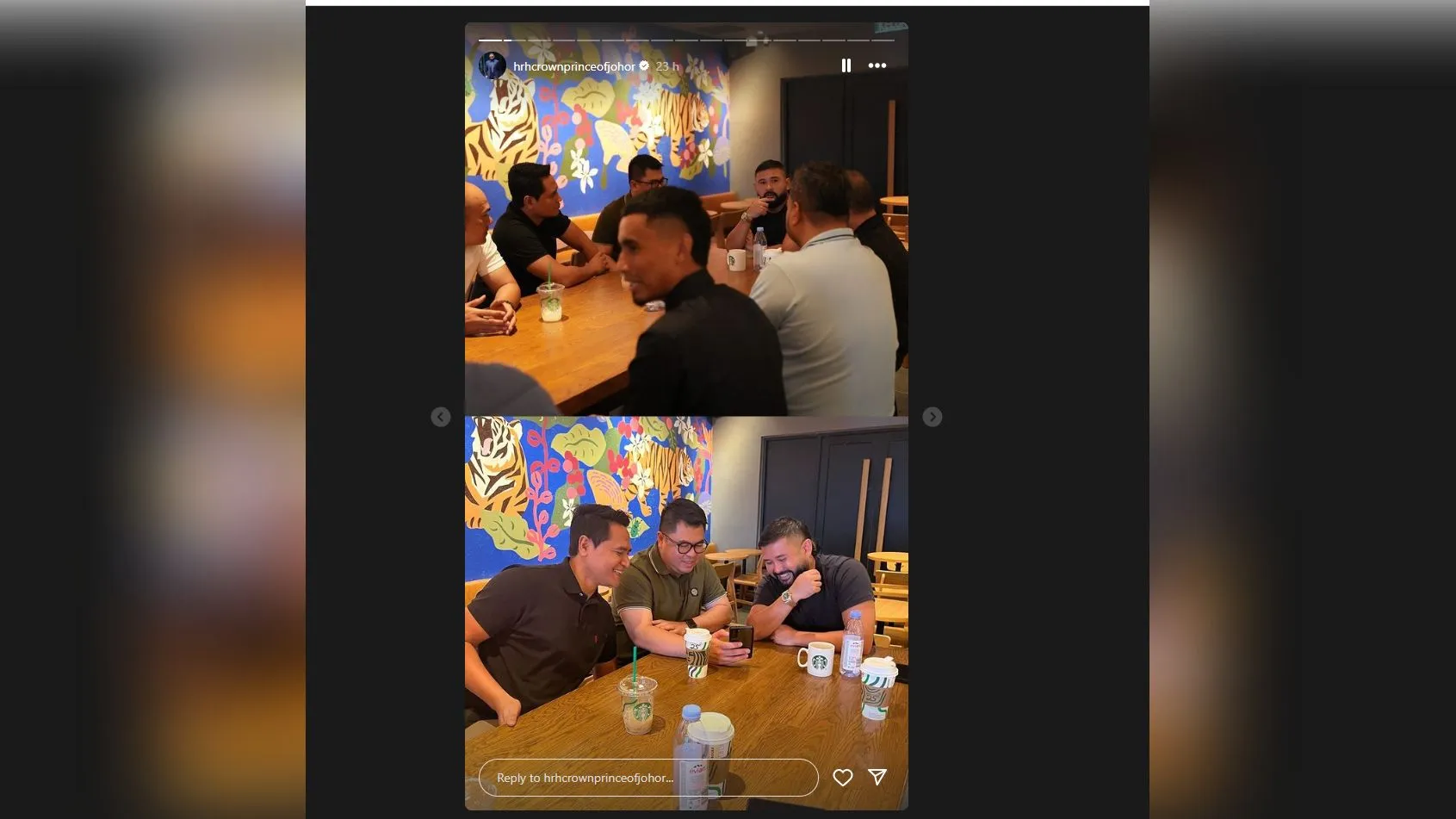 tmj-nafuzi.jpg