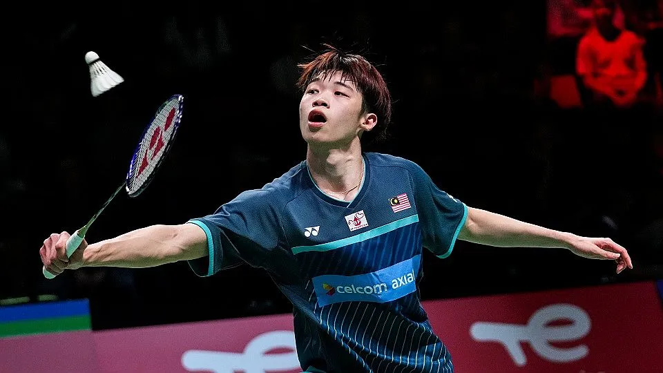 tze-yong.jpg