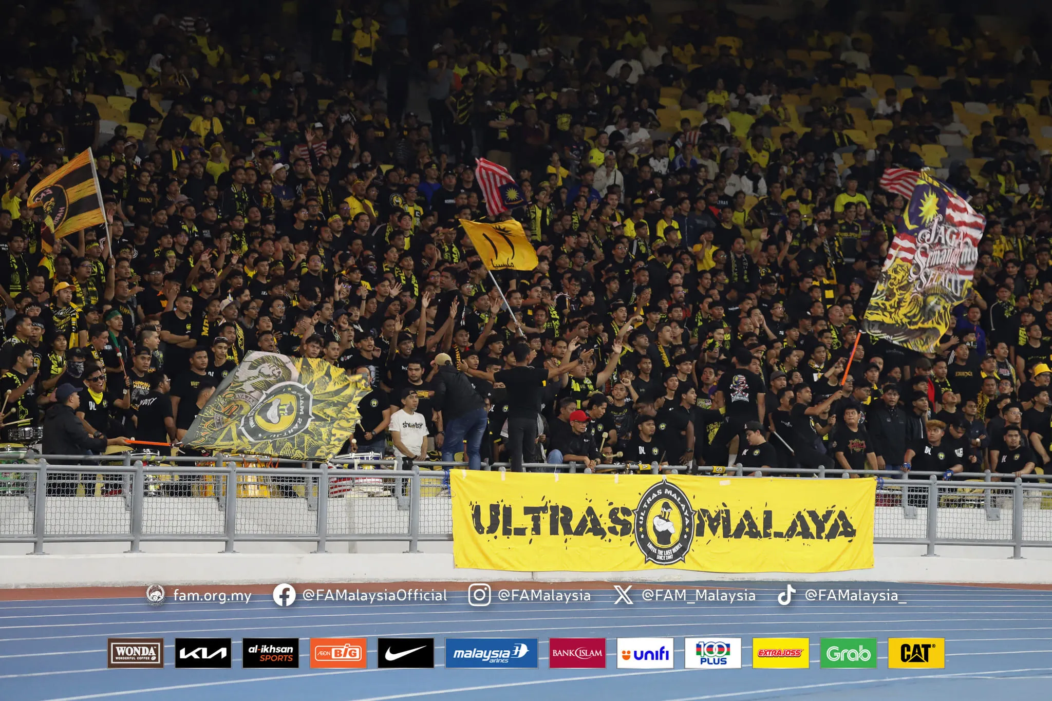 ultras-malaya.jpg