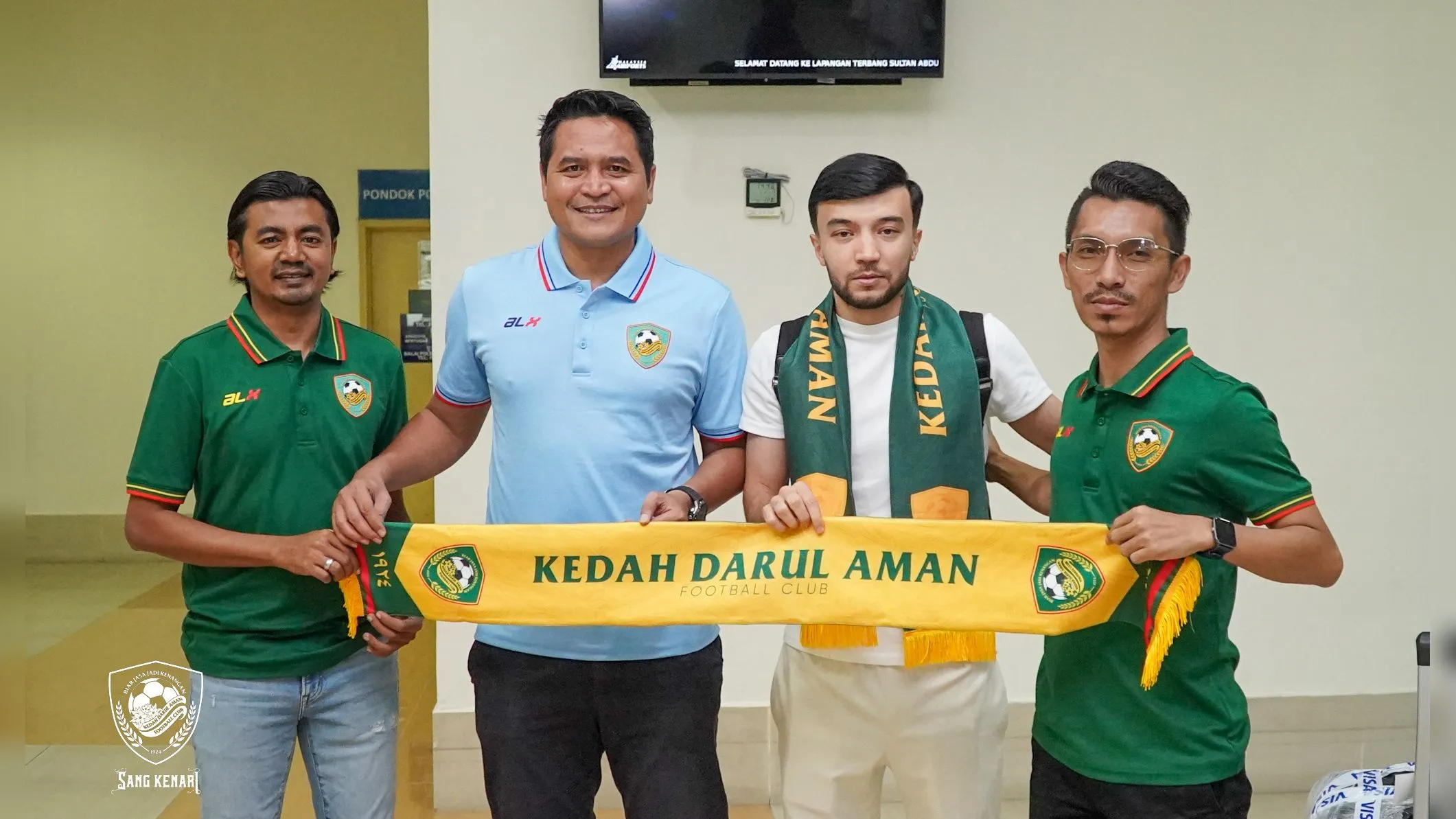 uzbek-kedah.jpg