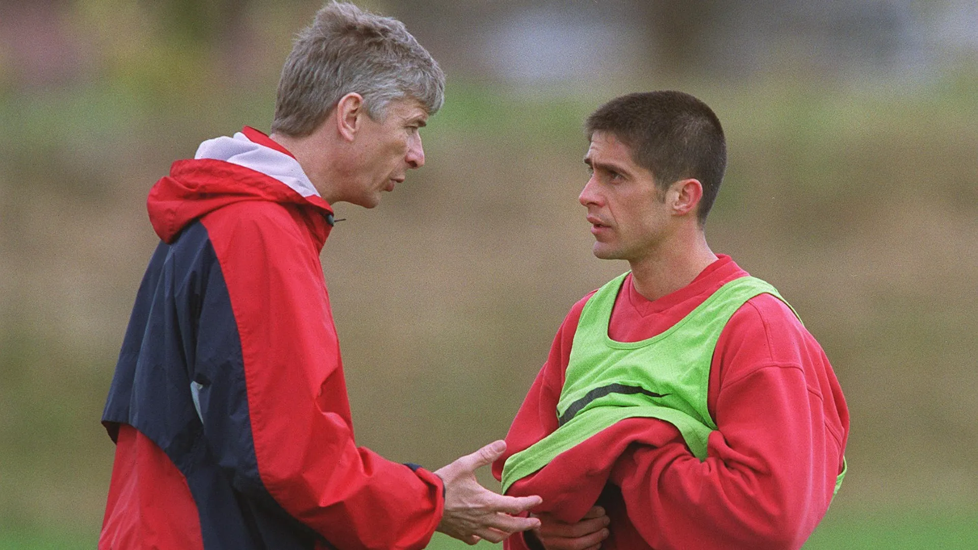 wenger_14f3u9upa7gvk1kzrmhpx0poe3.jpg