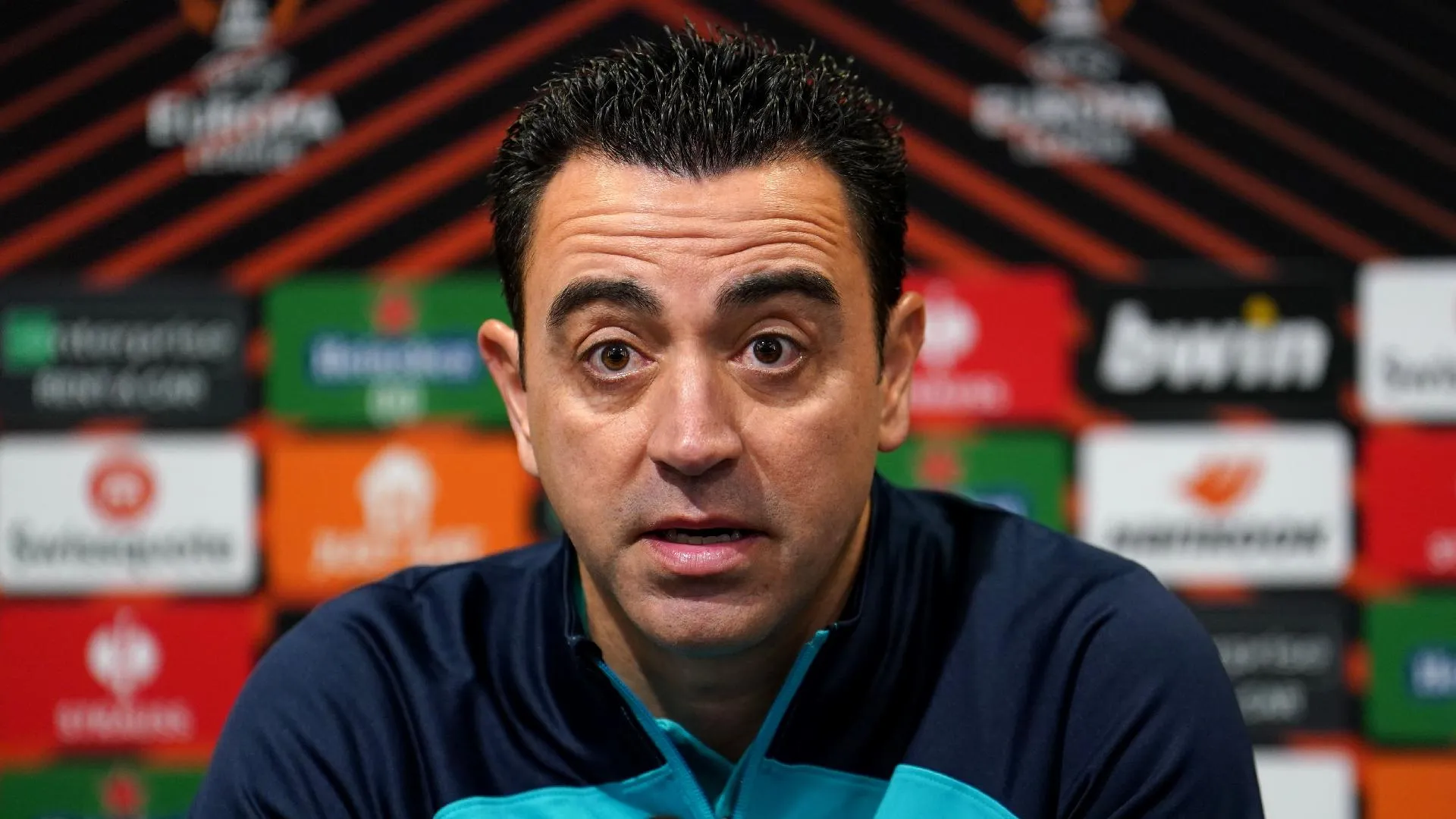 xavi.jpg
