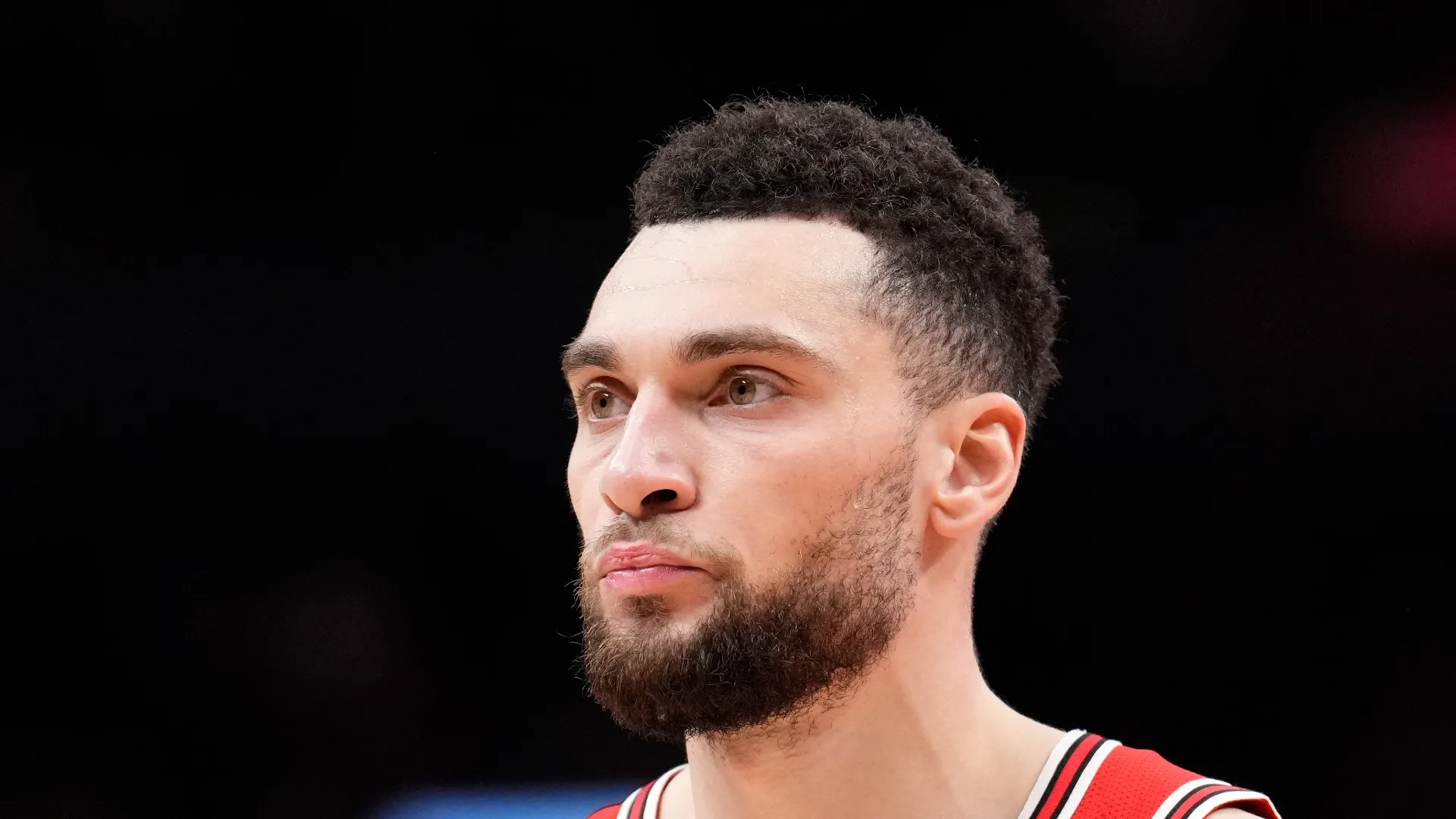zach-lavine_49a8jlki8jiv1fcgkkxyfqeh3.jpg