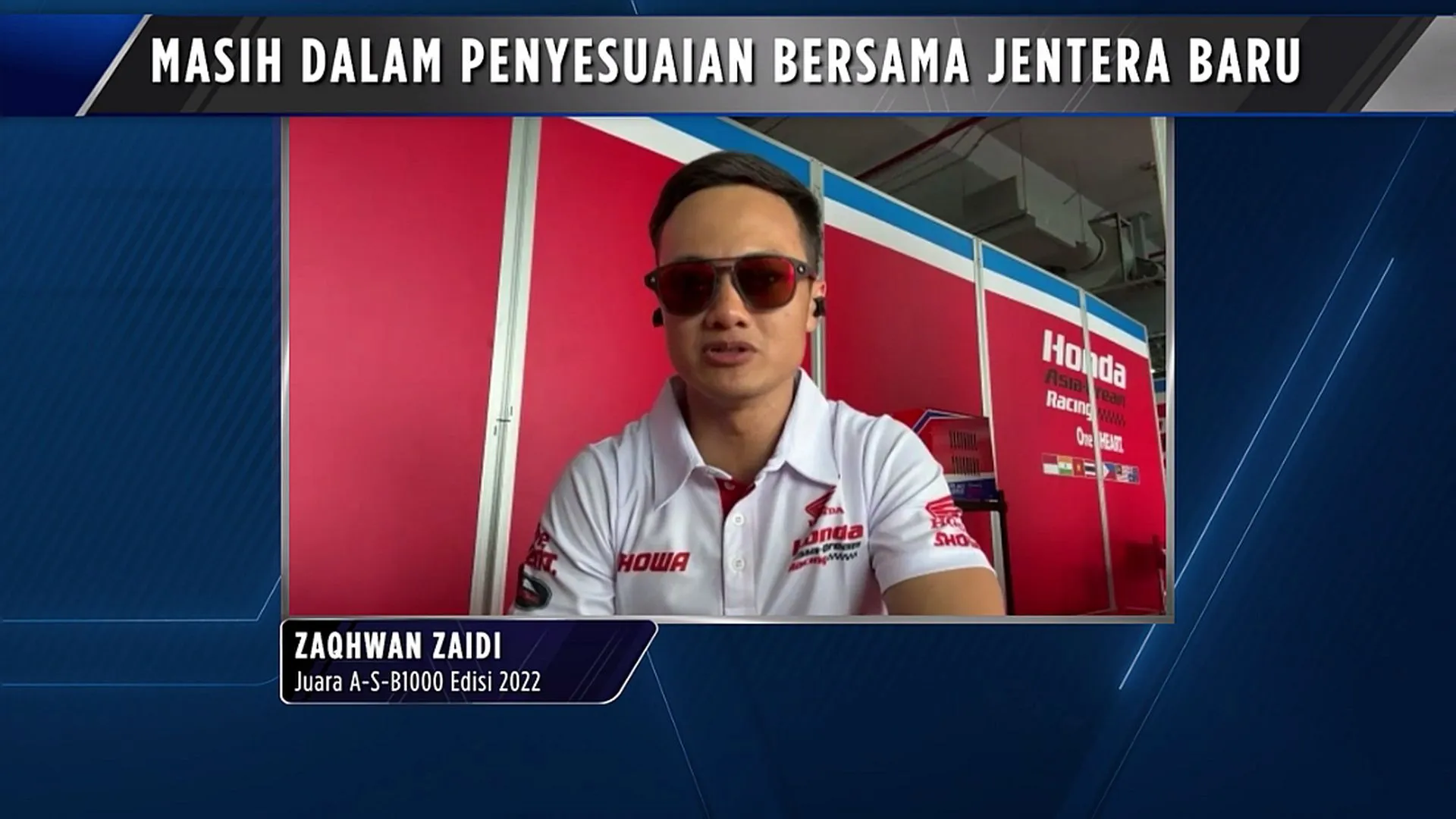 zaqhwan.jpg