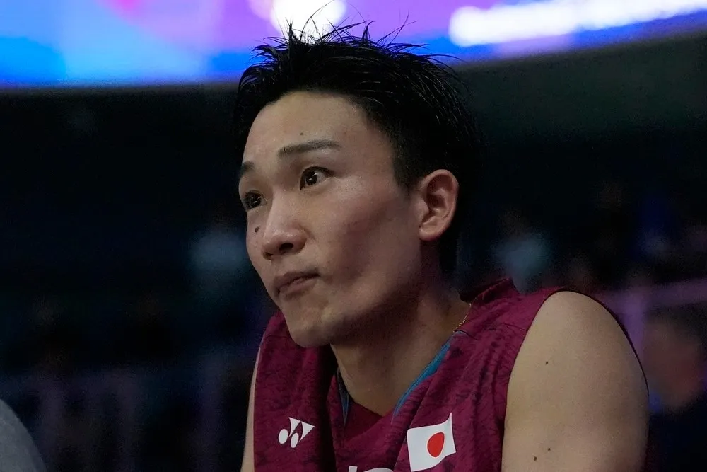 05-3-2024-badminton-news-kento-momota-thomas-cup-dissapointed-finals-chengdu.jpg
