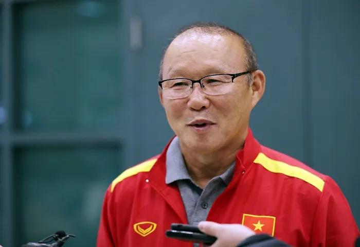 20181017_parkhangseo_article01.jpg