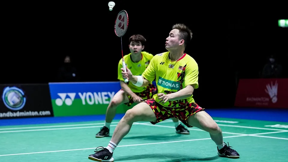 aaron-chia-soh-wooi-yik-badminton-malaysia.jpg